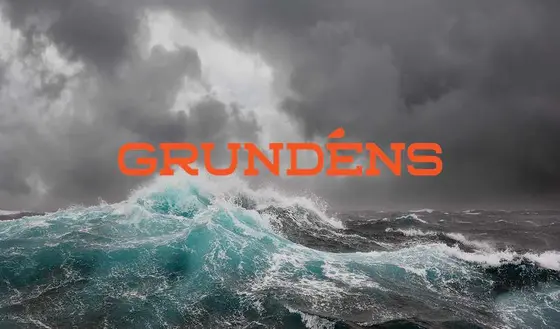 The Future of Fishing Gear: Trends and Top Brands to Watch