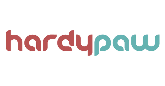 HardyPaw: Bridging the Gap in Pet Care