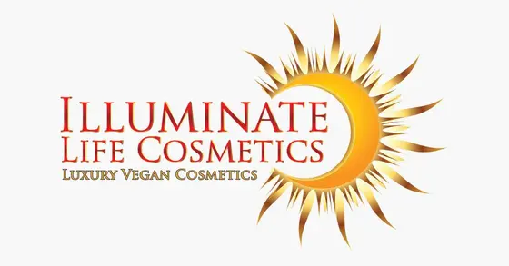 Illuminate Life Cosmetics, Unpacked: What to Buy, What to Skip
