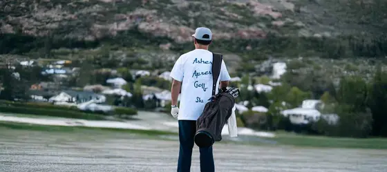 12 Must-Know Tips for Choosing Asher Golf Apparel