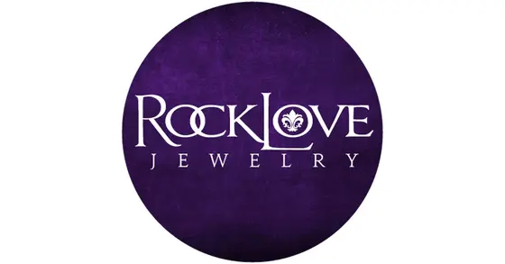 RockLove Jewelry: Crafting Memories from Franchises
