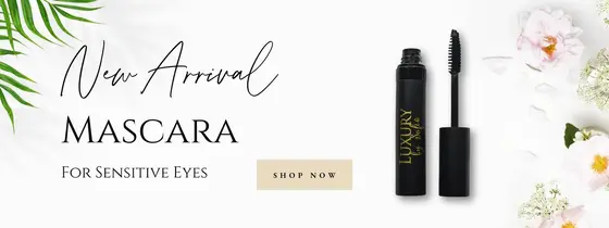 Luxury by Sofia: Elevate Your Shopping Experience with Confidence