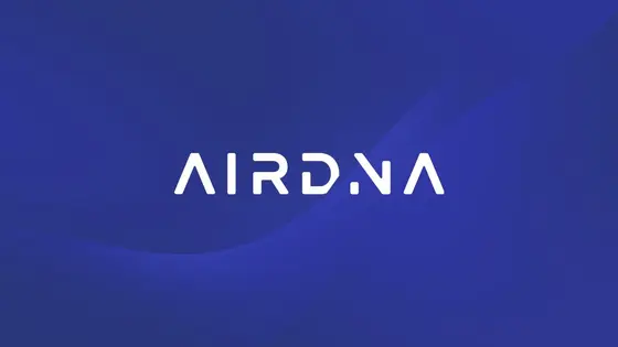 Choosing Between AirDNA and Its Top Competitors