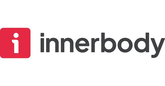 The Quiet Rise of Innerbody Research