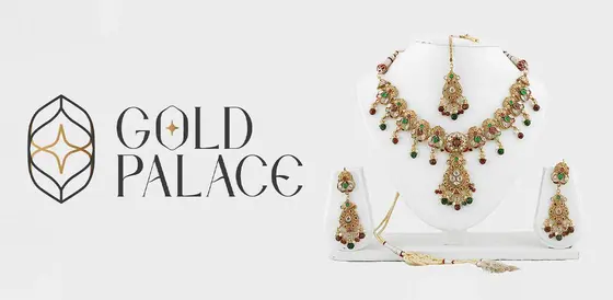 12 Essential Tips for Shopping at Gold Palace Jewelers