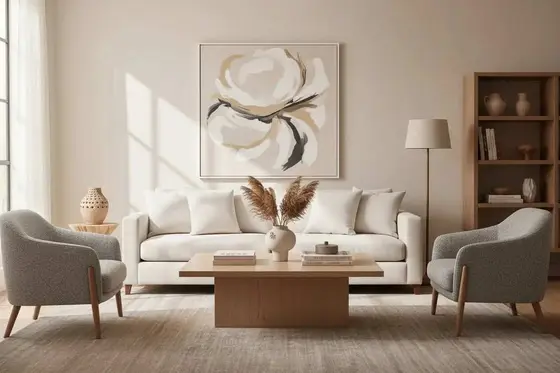 14 Smart Moves for Shopping FredCo Furniture