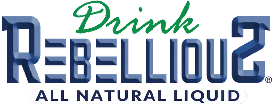 Drink Rebellious or Hiyo? Here's What Each Does Best