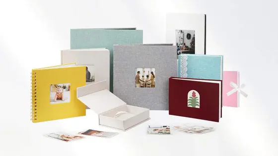 Vienrose: Crafting Memories from the Other Side of Checkout