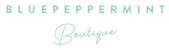 12 Ways to Elevate Your Style with BluePeppermint Boutique