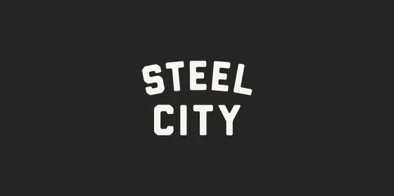 A Few Days With Steel City: What I Learned