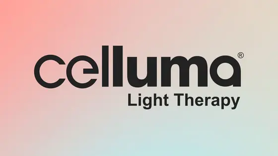Exploring the World of Celluma: More Than Just Light Therapy