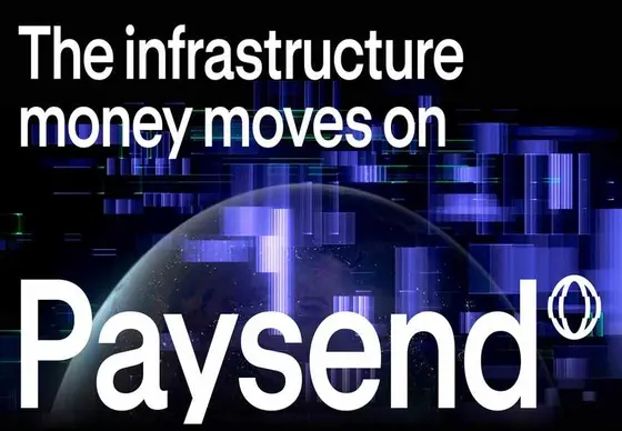 How to Navigate International Money Transfers with Paysend