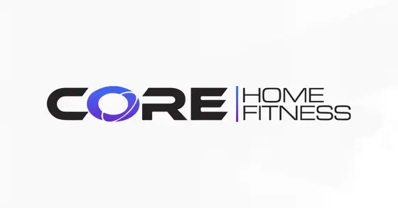 Exploring the Future of Home Fitness Equipment in 2026