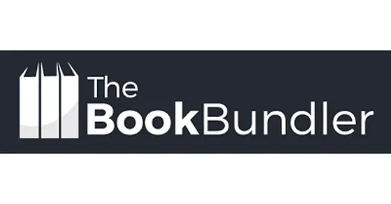 Exploring the Heart of The Book Bundler Community