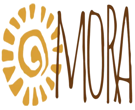 Mora Girls or Bearbottom Clothing? Here's What Each Does Best