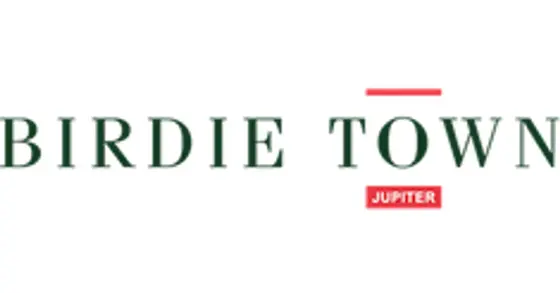 The Quiet Rise of Birdie Town: Where Golf Meets Style
