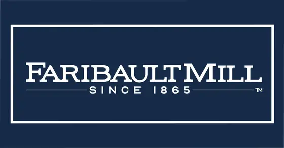 14 Things to Know Before Shopping at Faribault Woolen Mill Co.