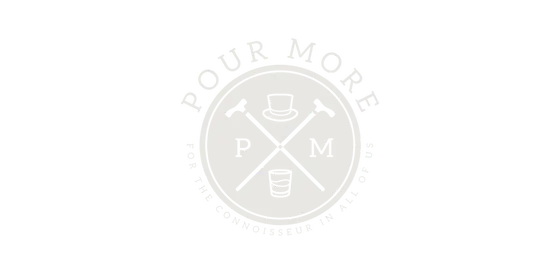 Pour More 2026: A Buyer's Reality Check