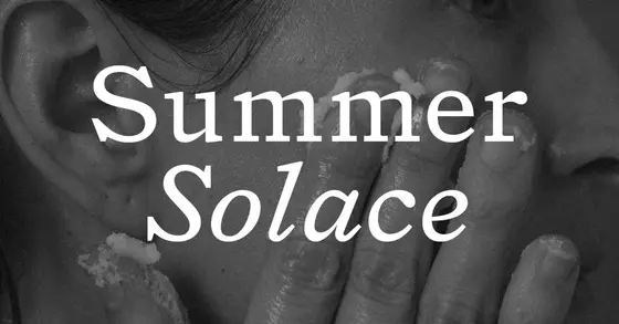 Unlocking Skin Health: What You Actually Get When You Shop Summer Solace Tallow