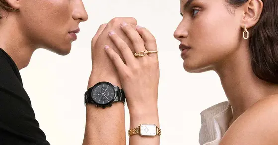2026 Trends in Fashion Accessories: Embracing Minimalism