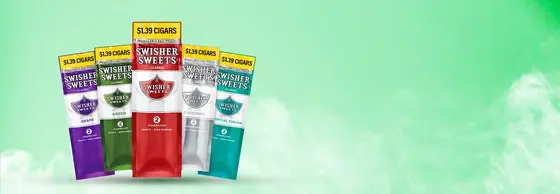 The Honest Take on Tobacco Stock (From Someone Who Shops It)