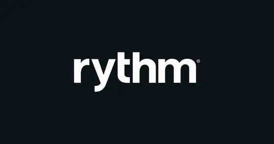 Rythm Health: A Shopper's Field Guide to At-Home Testing
