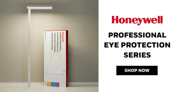 Honeywell Smart Lighting or Competitors? Here's What Each Does Best