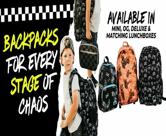 Strictly Wild vs Others: Finding Your Perfect Accessory Match