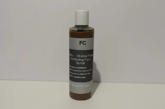 The Honest Take on Flawless Skin Collectives (From Someone Who Shops It)