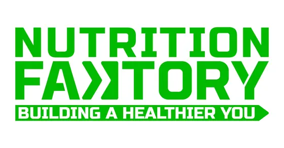 The Honest Comparison: Nutrition Faktory and What Else Is Out There