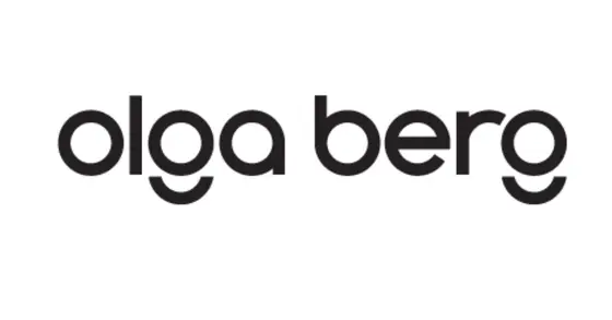 Olga Berg: Crafting Elegance Beyond the Luggage Aisle