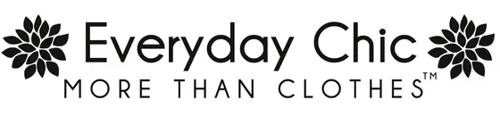 Everyday Chic Boutique 2026: A Buyer's Reality Check