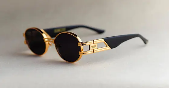 12 Stylish Ways to Shine with 9Five Eyewear