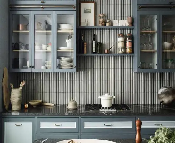 8 Smart Tea Storage Solutions to Organize Your Collection