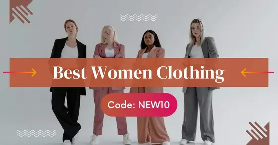 BellaTrendz: An Honest Long Look at Fashion Savings and Style