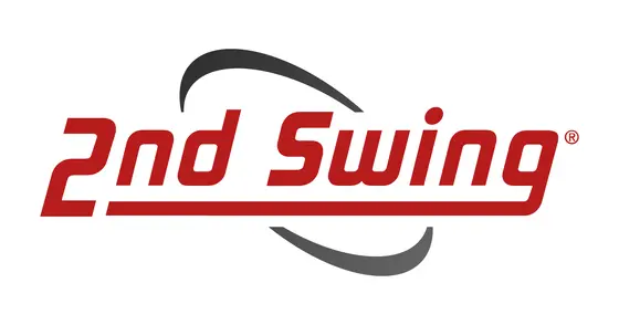 The Quiet Rise of 2nd Swing Golf in a Competitive Market