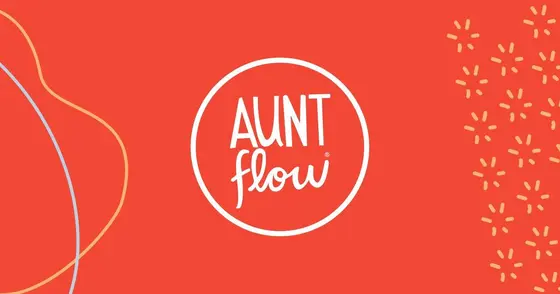 Aunt Flow vs the Rest: Which Period Product Stands Out?