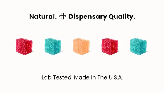 Simple Leaf CBD vs the Rest: Which One Actually Wins