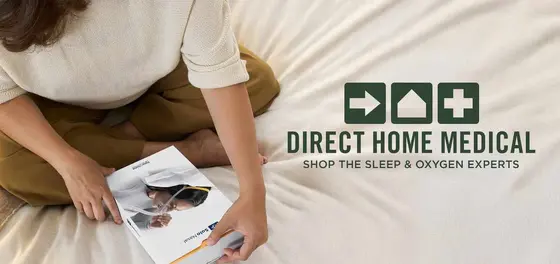 Explore the Evolving Landscape of Home Healthcare Equipment