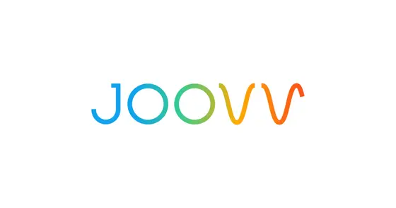 12 Ways to Get More Out of Joovv