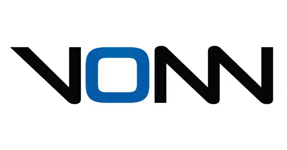 VONN Lighting, Unpacked: What to Buy, What to Skip