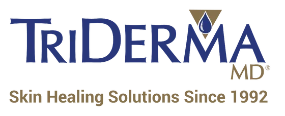 Choosing Between Triderma and Its Top Competitors