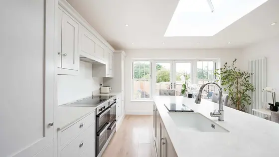 7 Essential Decluttering Techniques Minimalists Recommend for Your Home