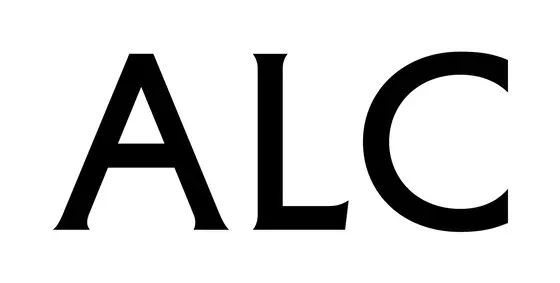 A.L.C.: The Essential Brand for Wardrobe Staples That Empower