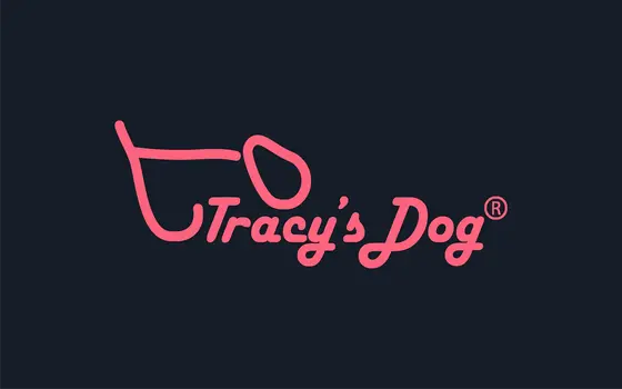 Shopping Tracys Dog: 12 Tactics Regular Customers Actually Use