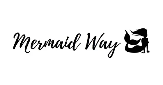 Mermaid Way 2026: A Buyer's Reality Check