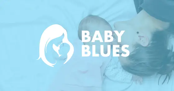 Baby Blues: Bridging the Gap in Supplement Care