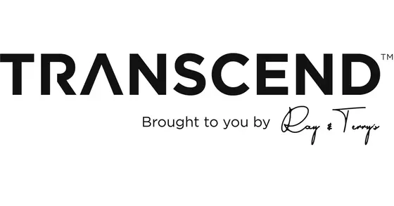 Transcend: Elevate Your Daily Experience with Smart Gear