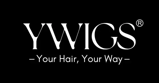 The Hair Revolution: What's Actually Selling in Beauty Products Right Now