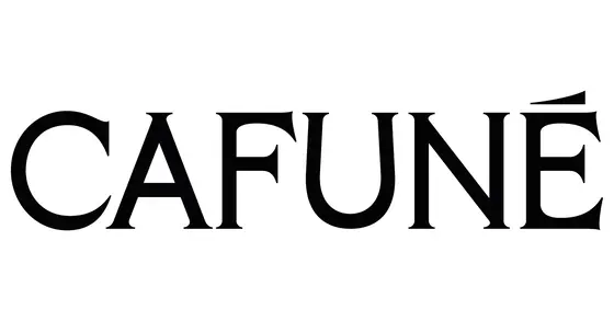 The Quiet Rise of Cafuné: Redefining Modern Luxury